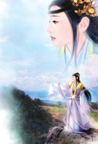 大唐開局成為李世民