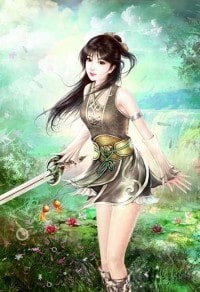 黎明的尽头