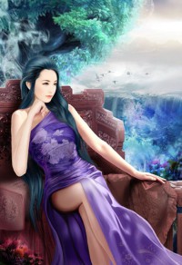闪婚蜜爱:薄少的心尖宠儿