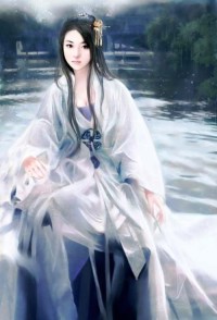 野村那些事兒