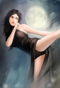 市委班子