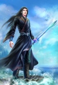 都市全能至尊