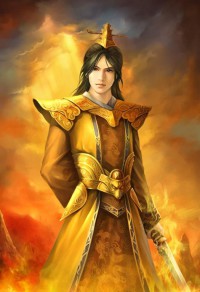万能钥匙(NP)