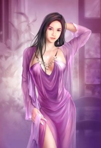 人在奧特開局化身格利扎