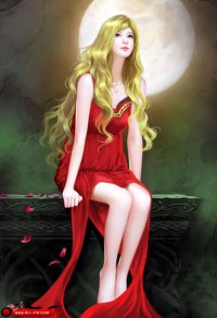 快穿小妖精:攻略渣男108式