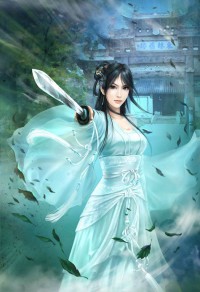 變身琪亞娜轉生異世界