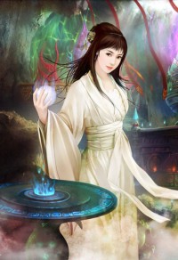 催眠眼鏡