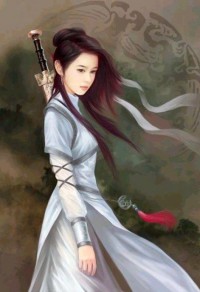 朧月李清牧