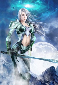 缠吻春风