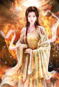 婚前试爱·军长别使坏