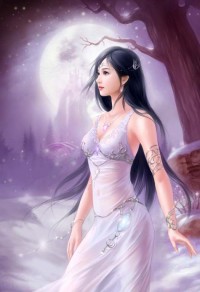 我是自己的黑粉头子