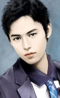 李窈窕慕容宸