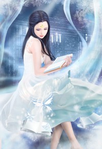 无良小师太