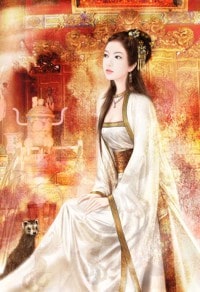 儿媳的咪咪
