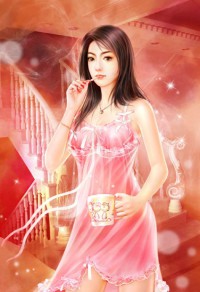 大佬退休之后