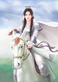 故梦重游