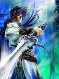 文娛封神