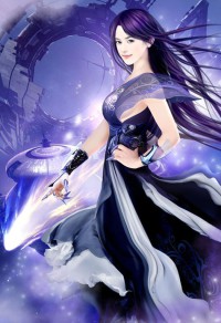 重卡雄风
