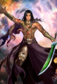 追求頂級Alpha,從入門到放棄