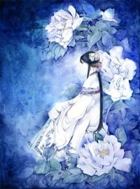 逢魔降臨美漫