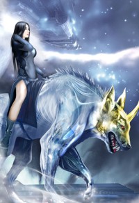 农门女婿不好当