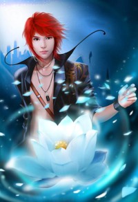 色业大亨【1vN,H】