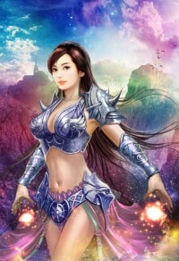 沦陷