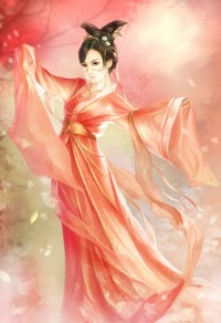阎罗王重生光明法师