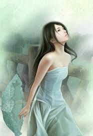轮回:宦海美人妻