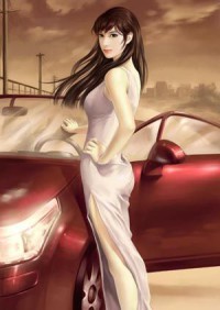 难宠之将军夫人不好惹