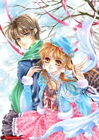 我的仙女总裁老婆叶天苏雨欣