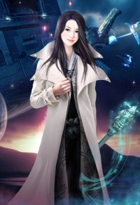 御宝斋