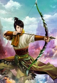 我的美女院长欧阳志远萧眉
