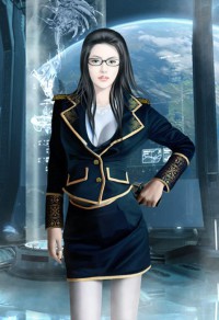 斗罗之从吞噬深海魔鲸王开始