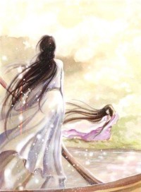 朱颜血清菊