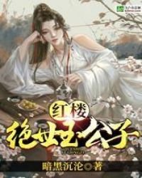 红楼:绝世玉公子