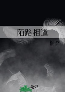 陌路相逢