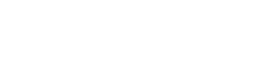 继木书屋
