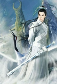 穿成神級綠茶腫麼破[穿書]