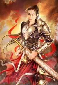 我重生后，娇软女主和竹马男主掰了
