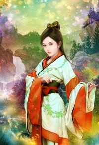 星辰变之异界纵横