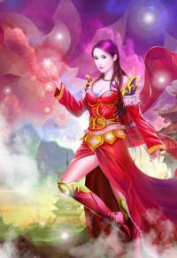 神醫大小姐：殿下，你好污