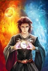 天狐傲世：魔尊大人的小狂妻