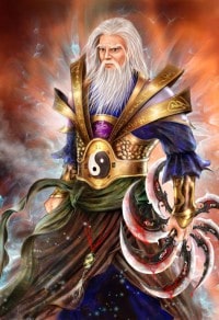 七零小可怜嫁糙汉被娇宠