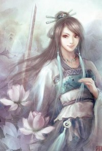 把师尊错当道侣后[女尊]