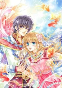 男魅魔也要努力工作【西幻　1v1】