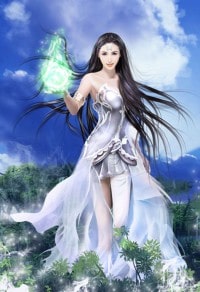 那些年, 我们一起囧魔兽