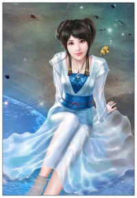我推论女主喜欢我[穿书]