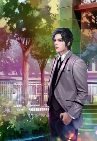 [斗罗]烨火